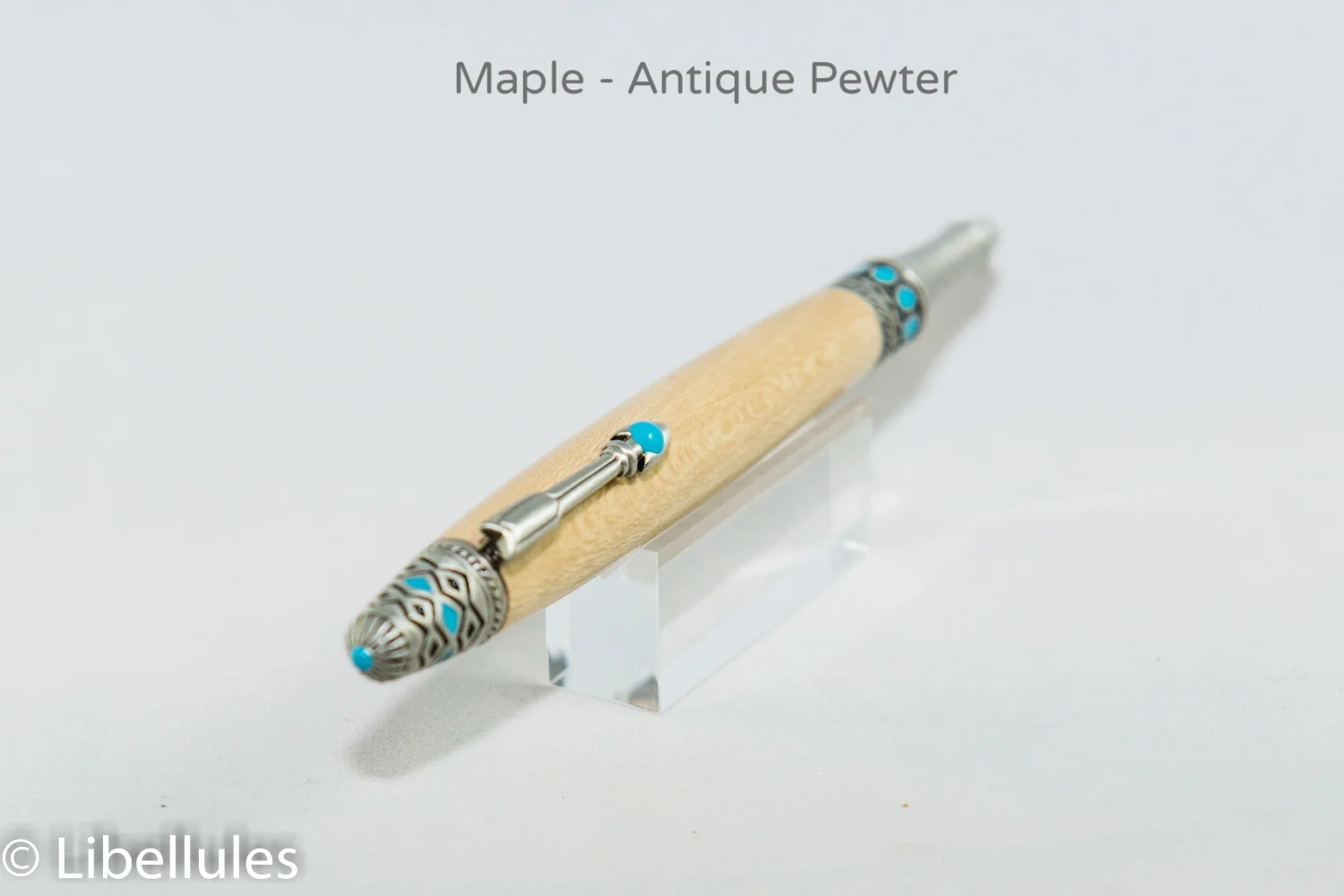 Southwest  Pen-2846.jpg