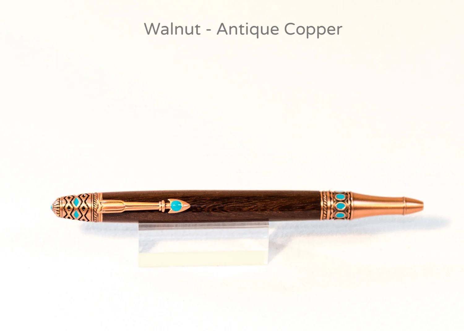 Pen Southwest Mesa-2205.jpg