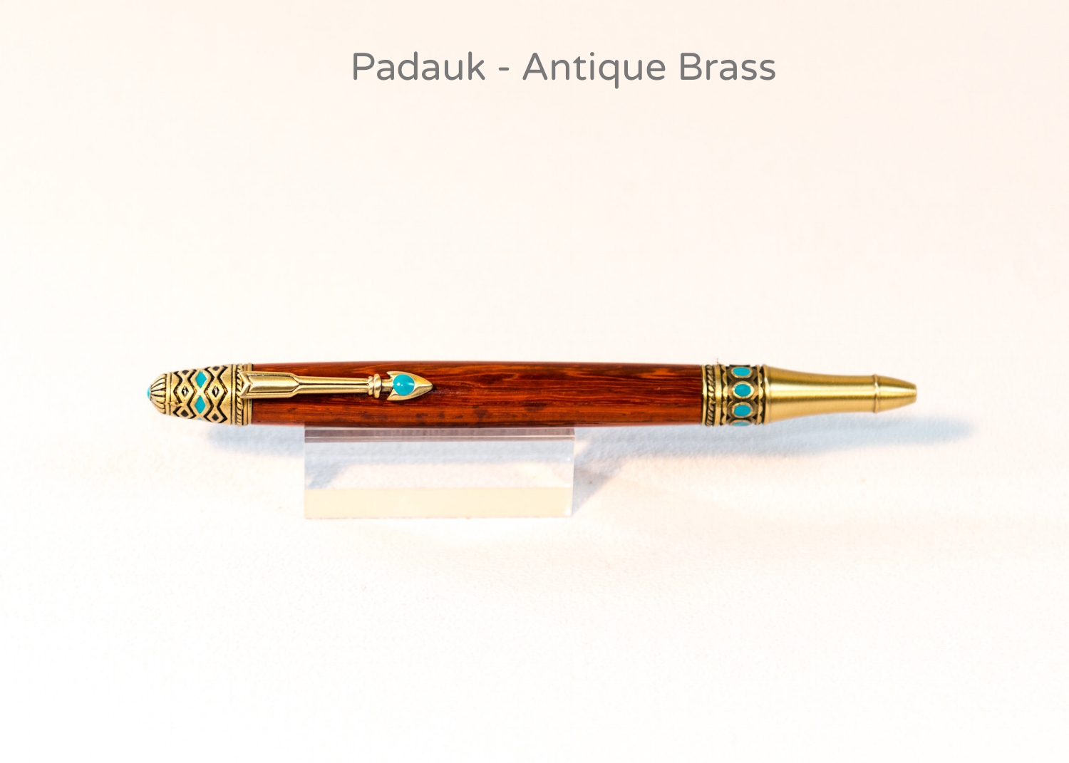 Pen Southwest Mesa-2204.jpg