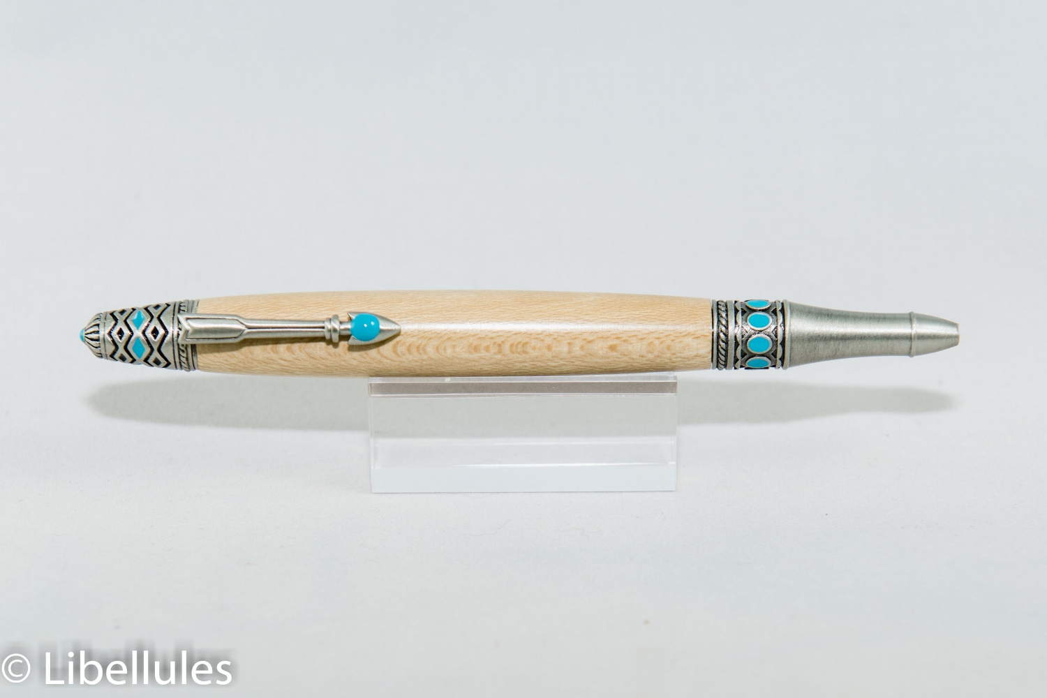 Southwest  Pen-2845.jpg