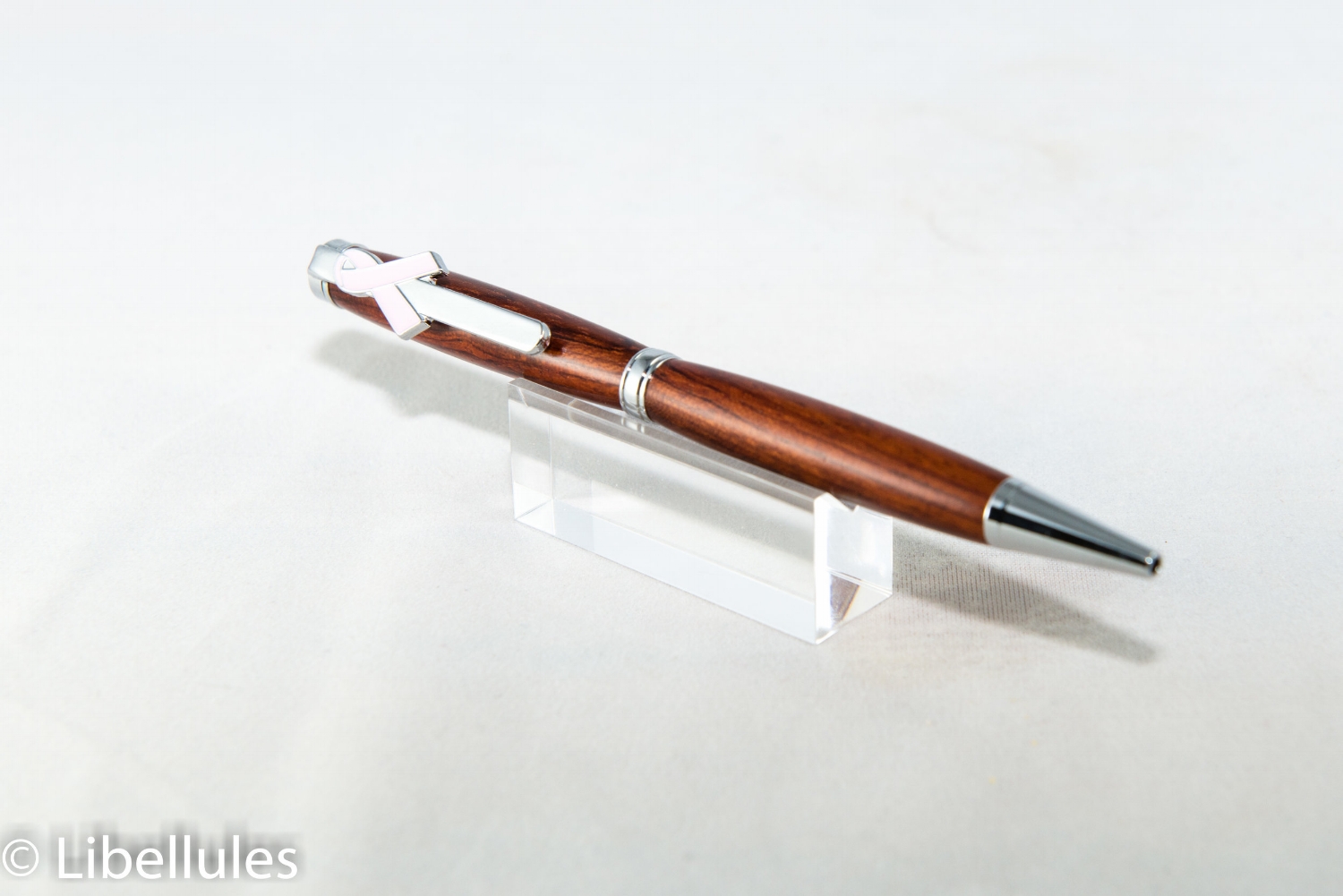 Pens-3245.jpg
