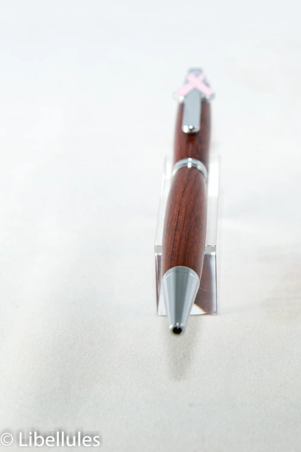 Pens-3246.jpg
