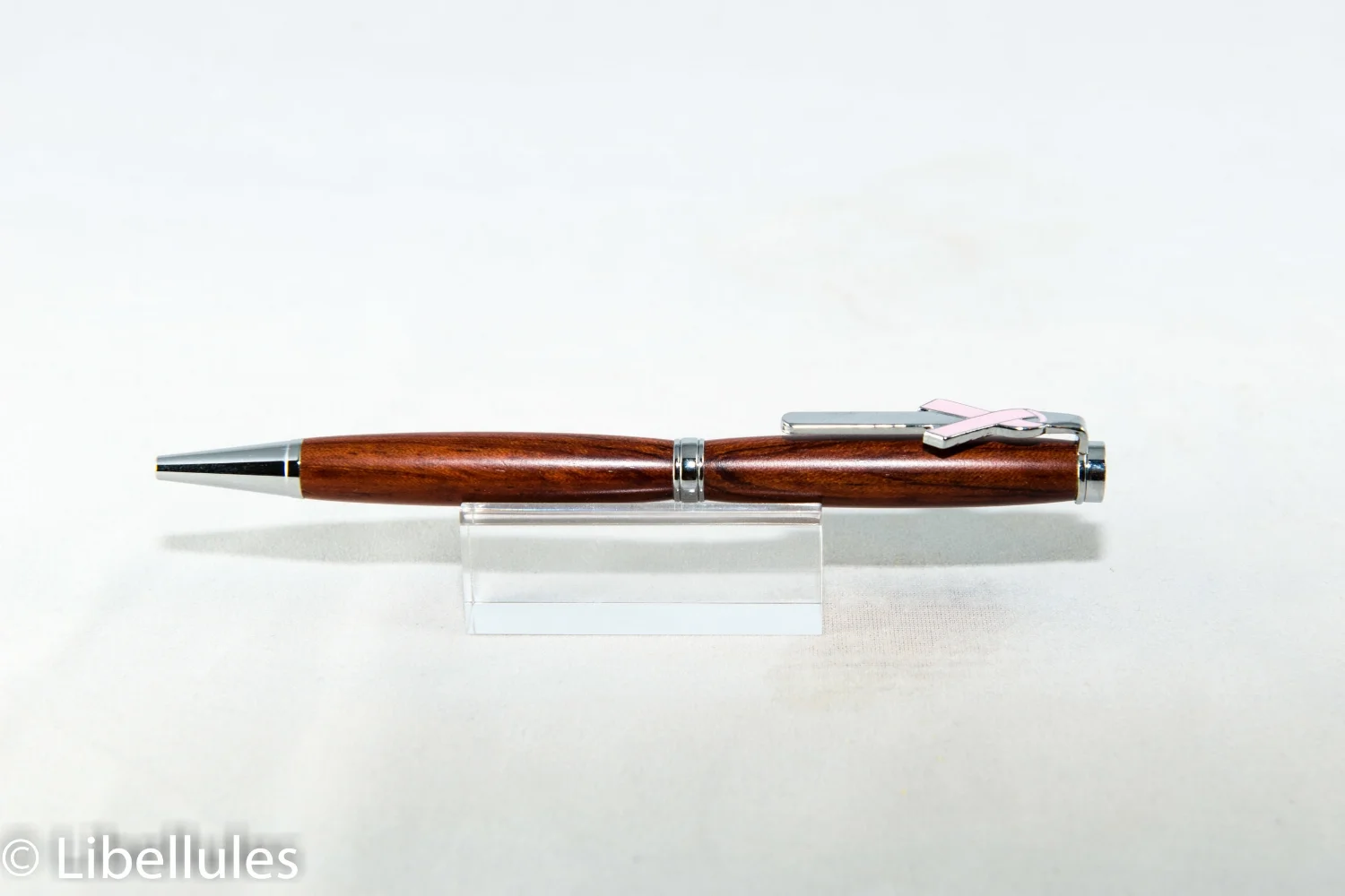 Pens-3248.jpg