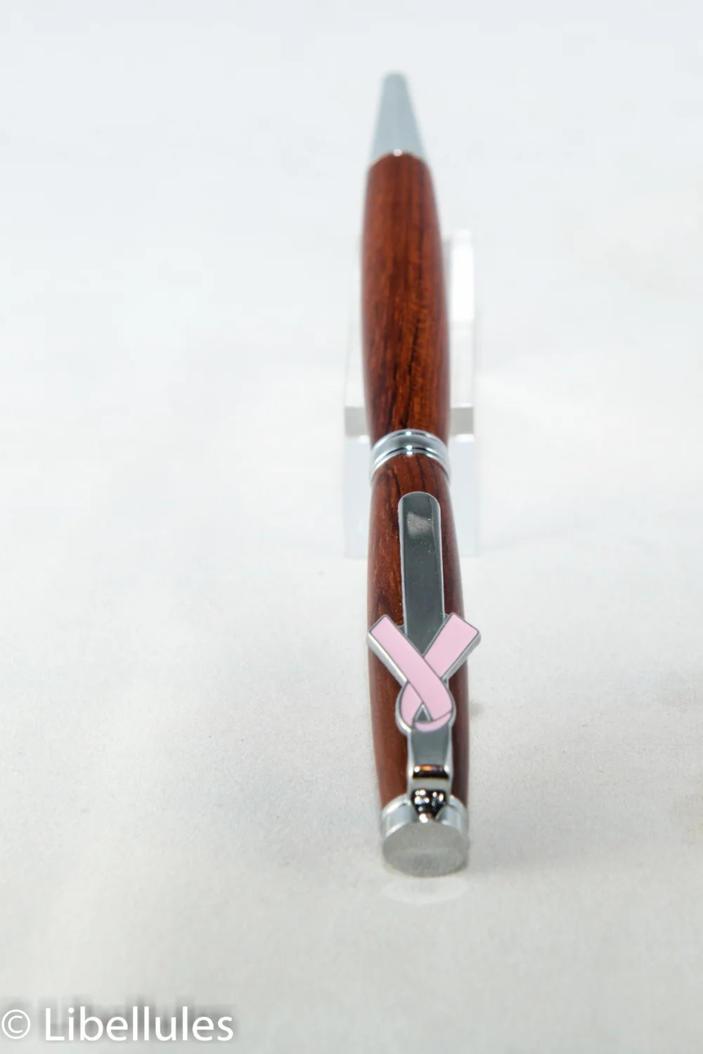 Pens-3249.jpg