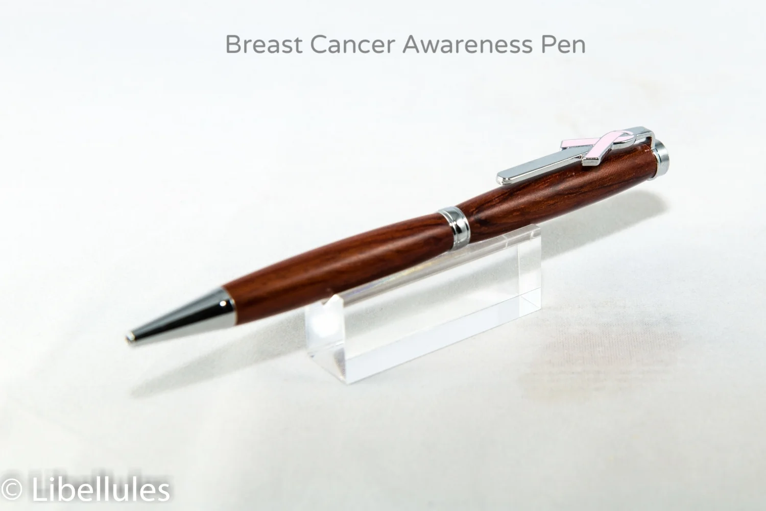 Pens-3247.jpg