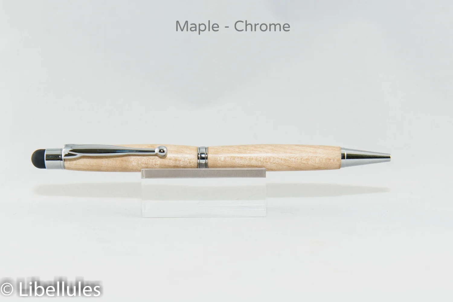 Stylus Pen -2798.jpg