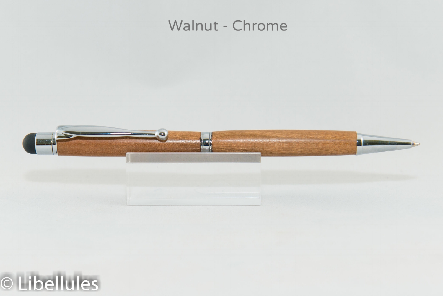 Stylus Pen -2801.jpg