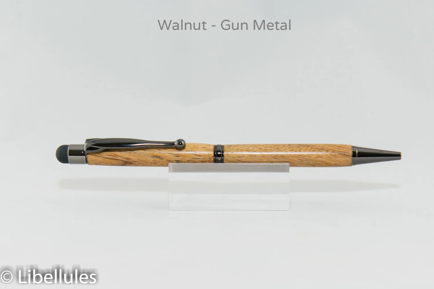 Stylus Pen -2799.jpg