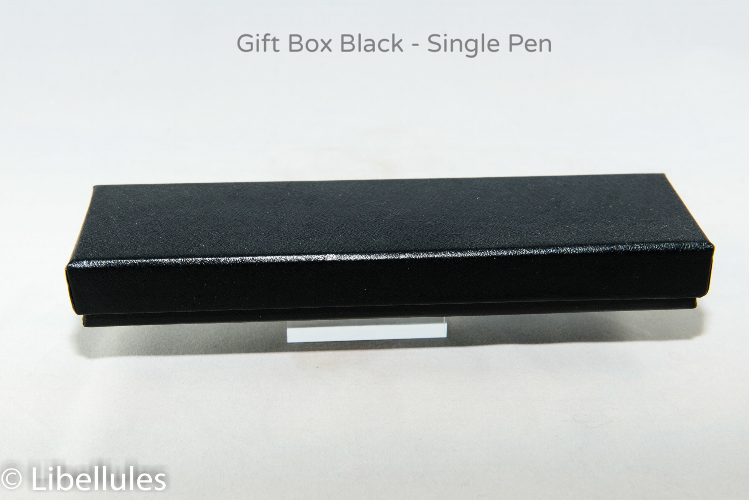 Gift Boxes-3257.jpg