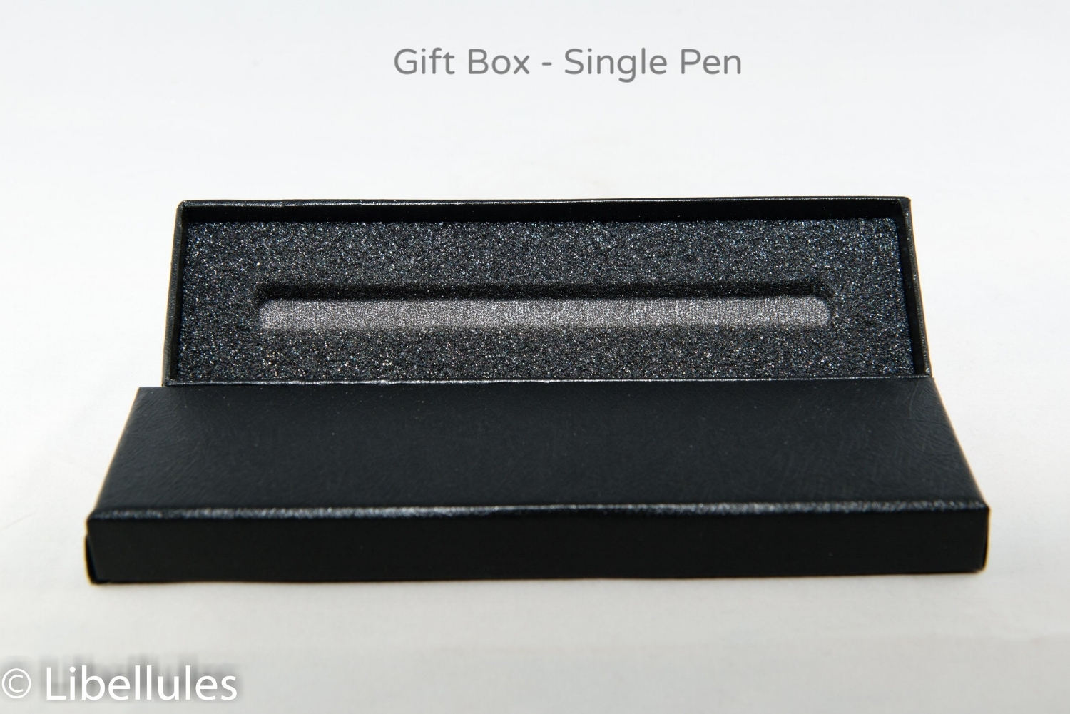 Gift Boxes-3256.jpg
