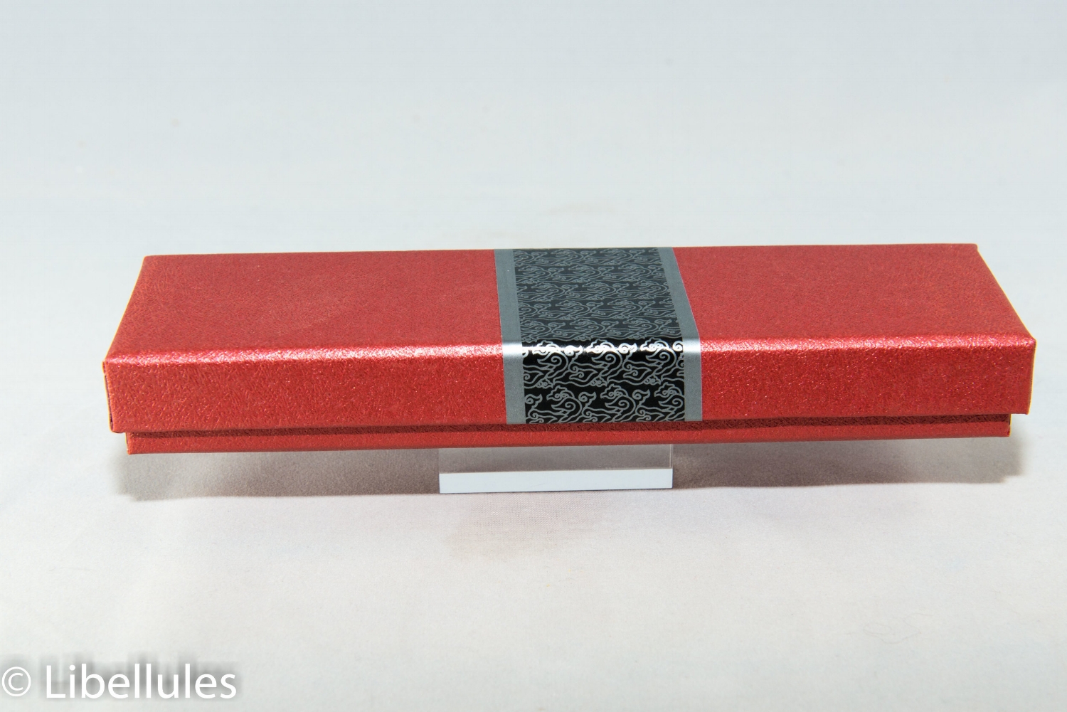 Gift Boxes-3259.jpg