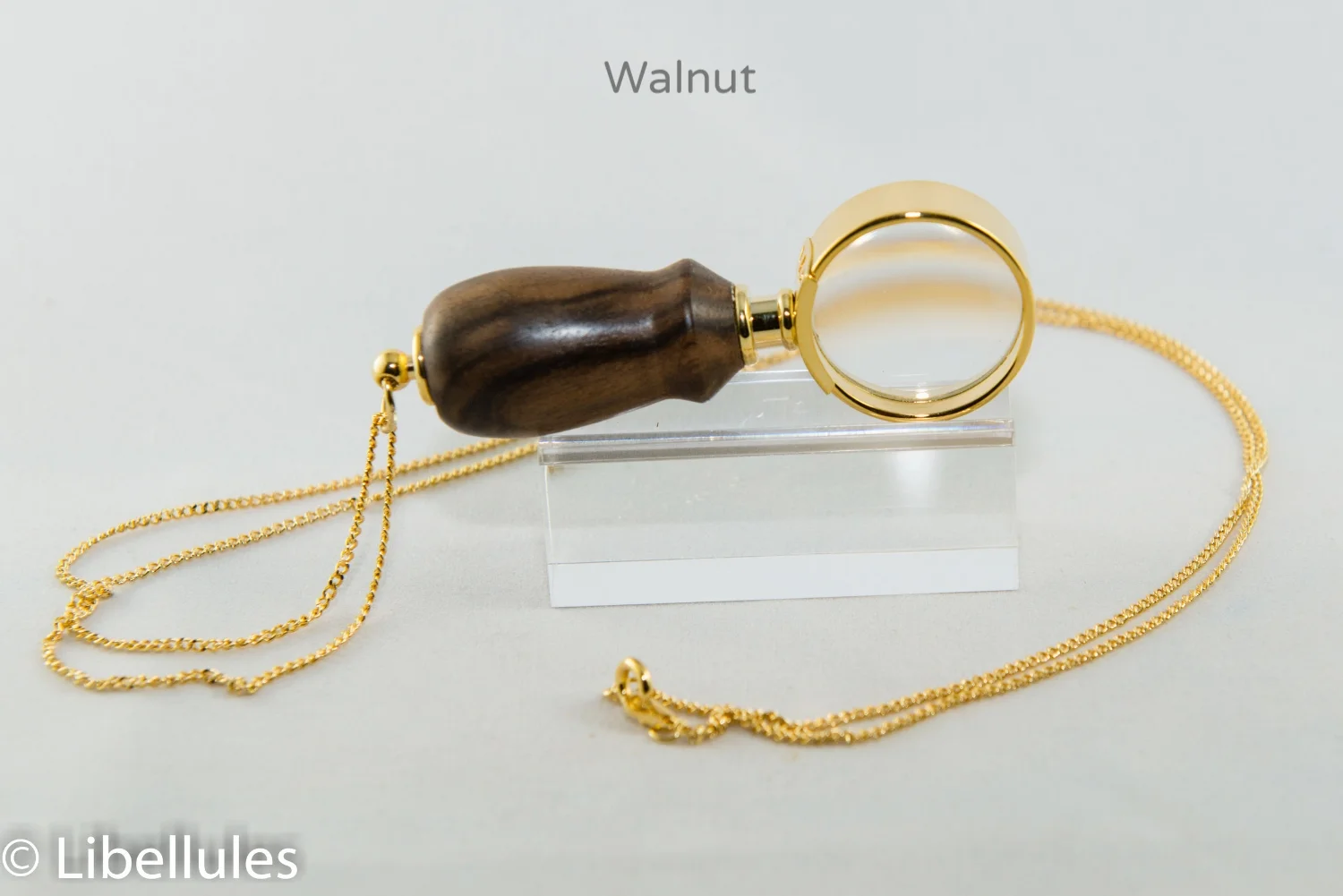 Mini Magnifier Necklace-2972.jpg