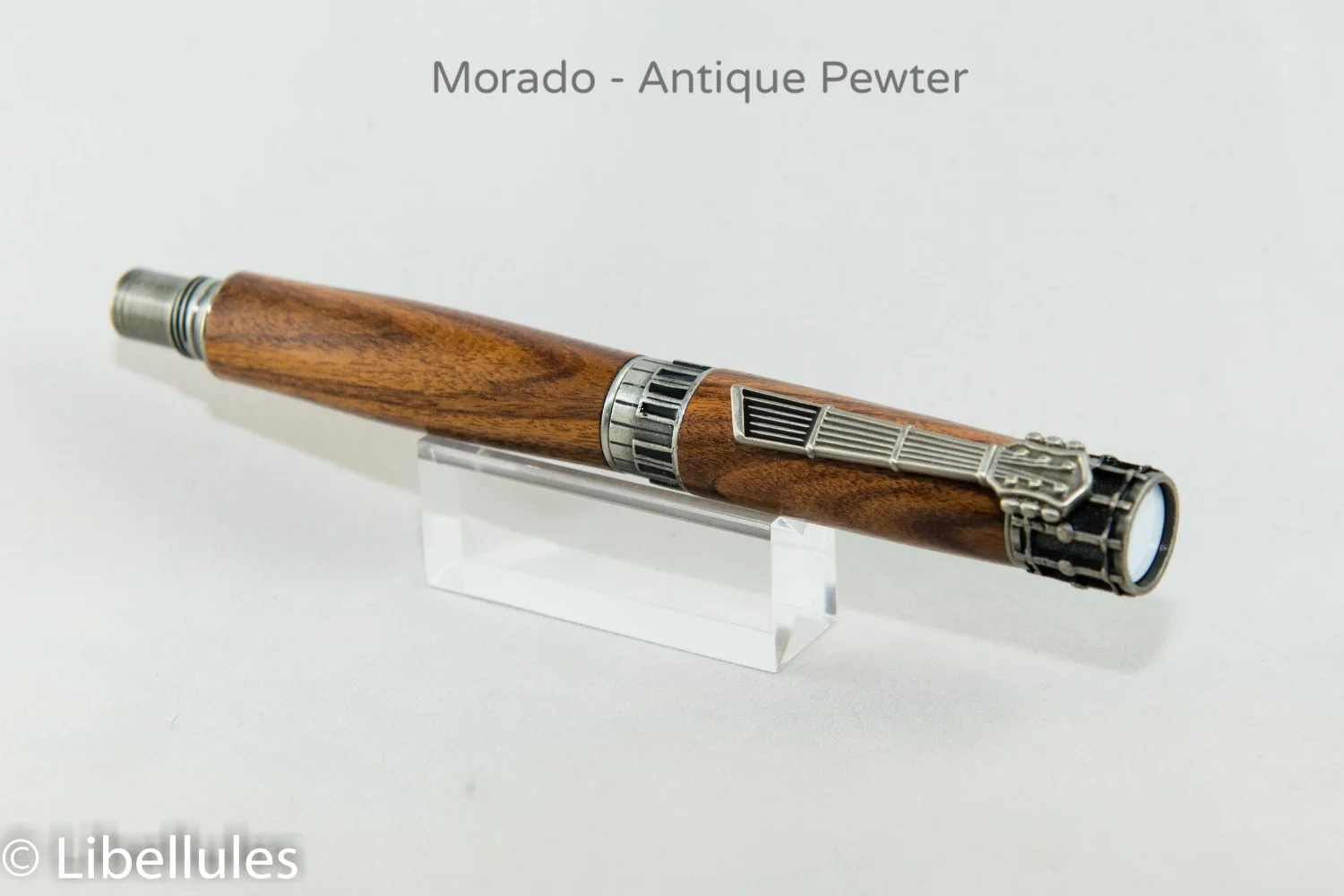 Music Pen Morado-2955.jpg