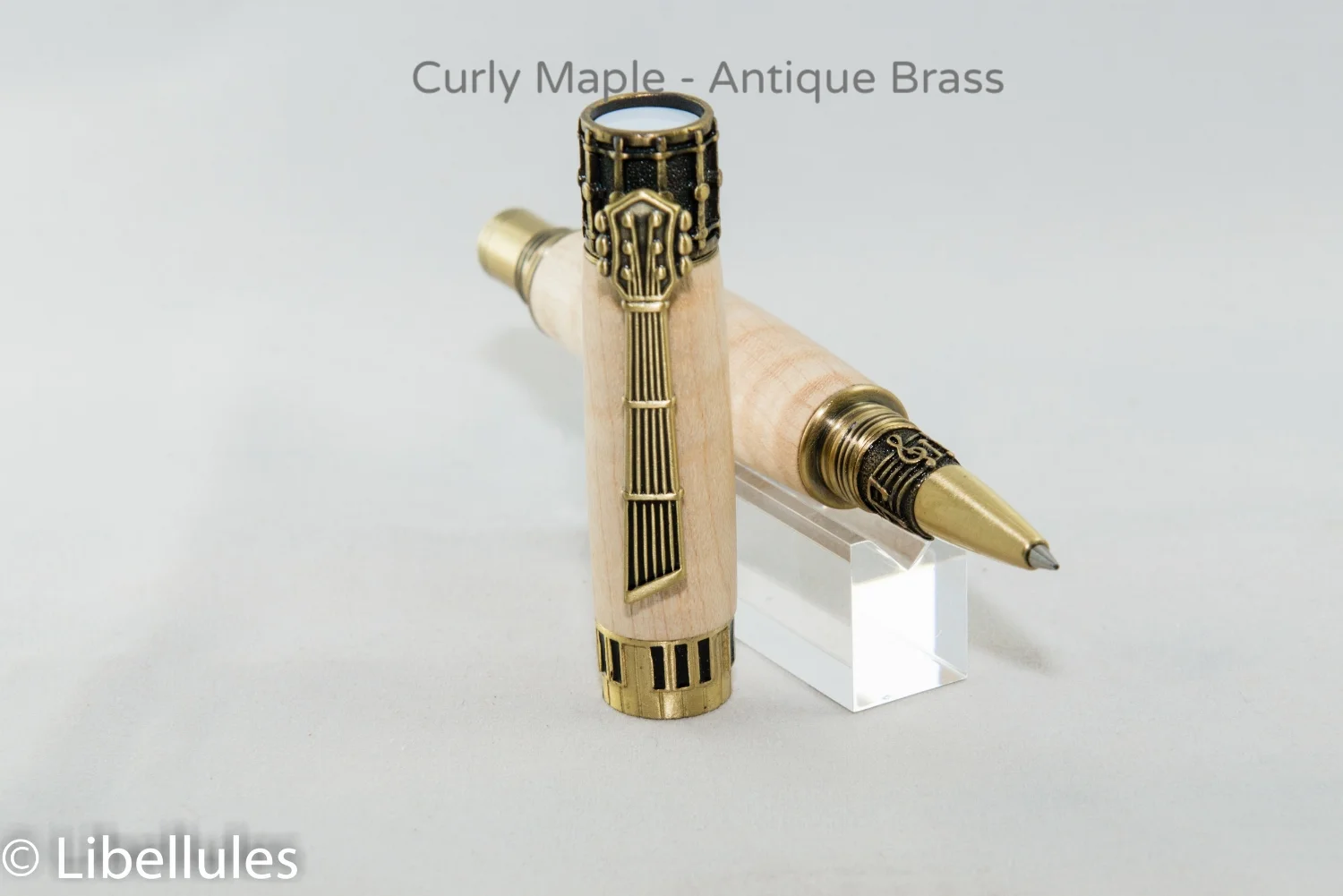 Music Pen Maple-2940.jpg