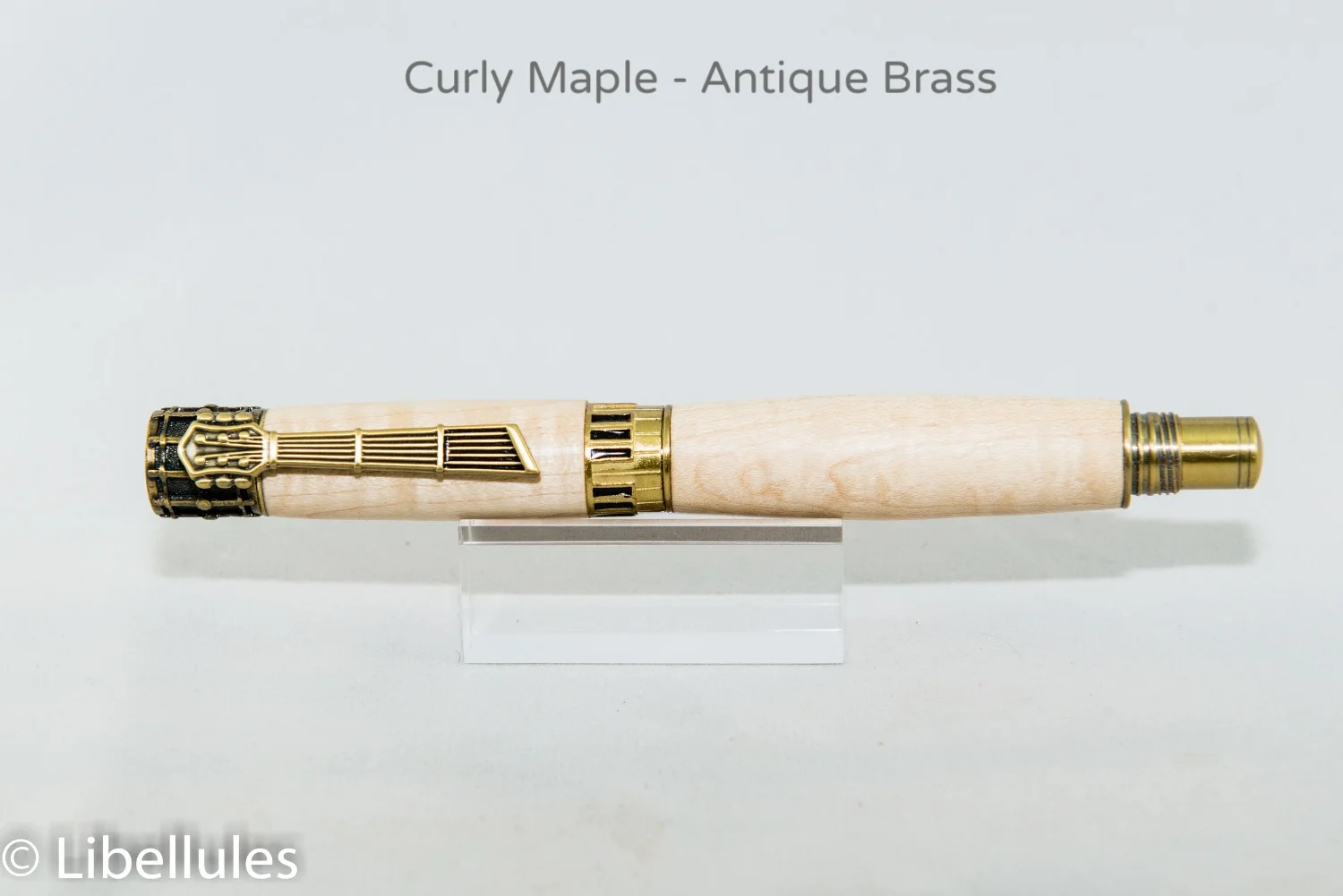 Music Pen Maple-2930.jpg