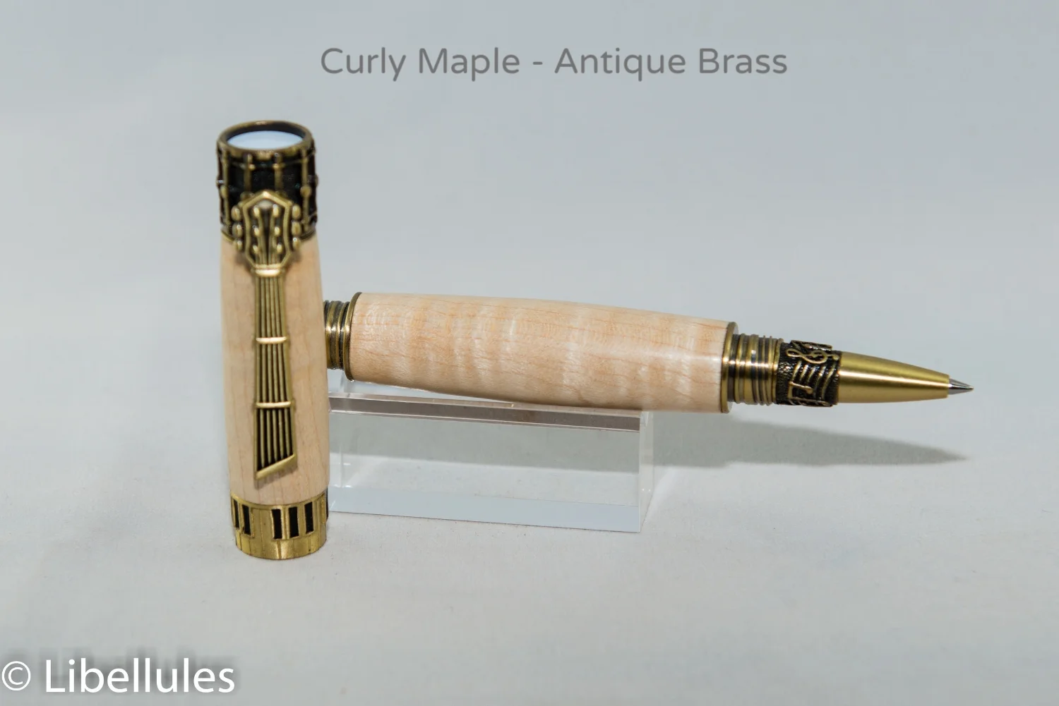 Music Pen Maple-2935.jpg
