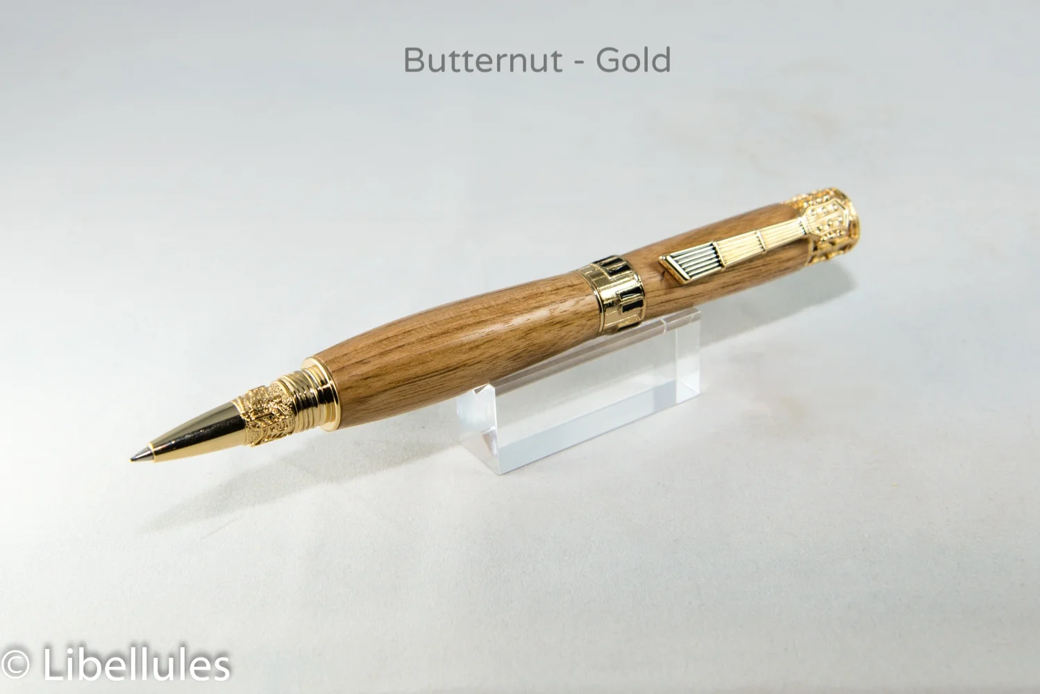 Music Pen Butternut Gold-3287.jpg