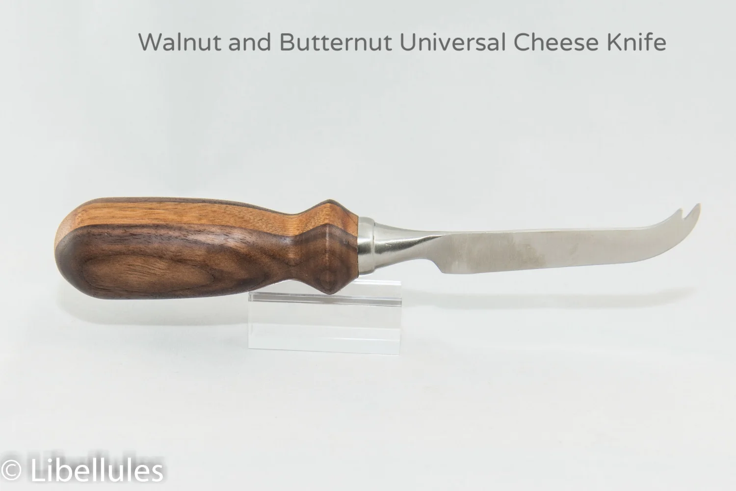Cheese set-2819.jpg