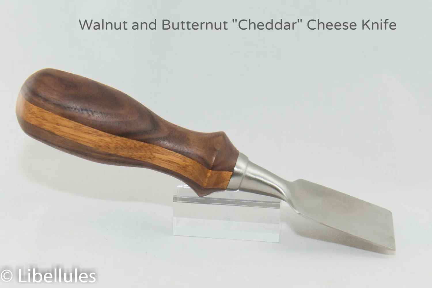 Cheese set-2824.jpg