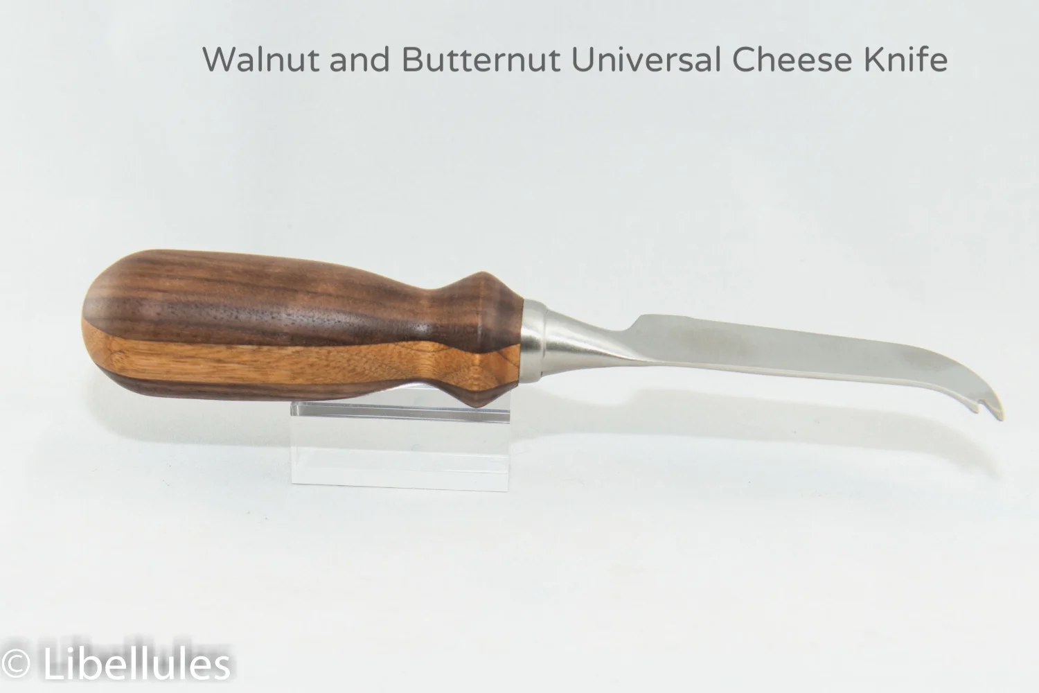 Cheese set-2822.jpg