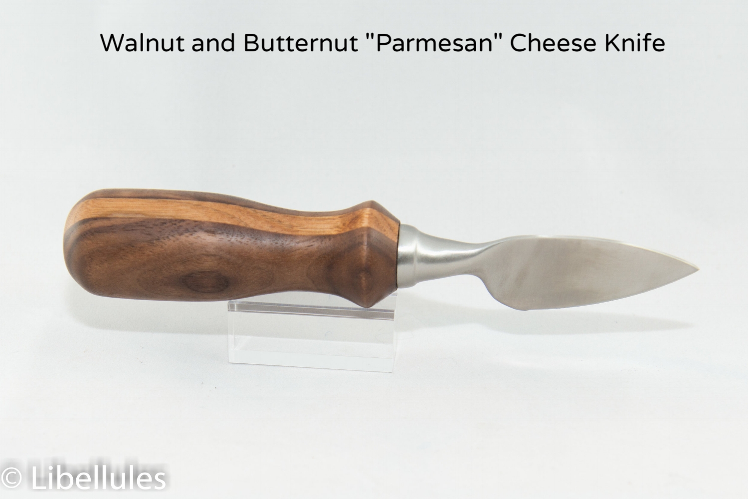 Cheese set-2820.jpg