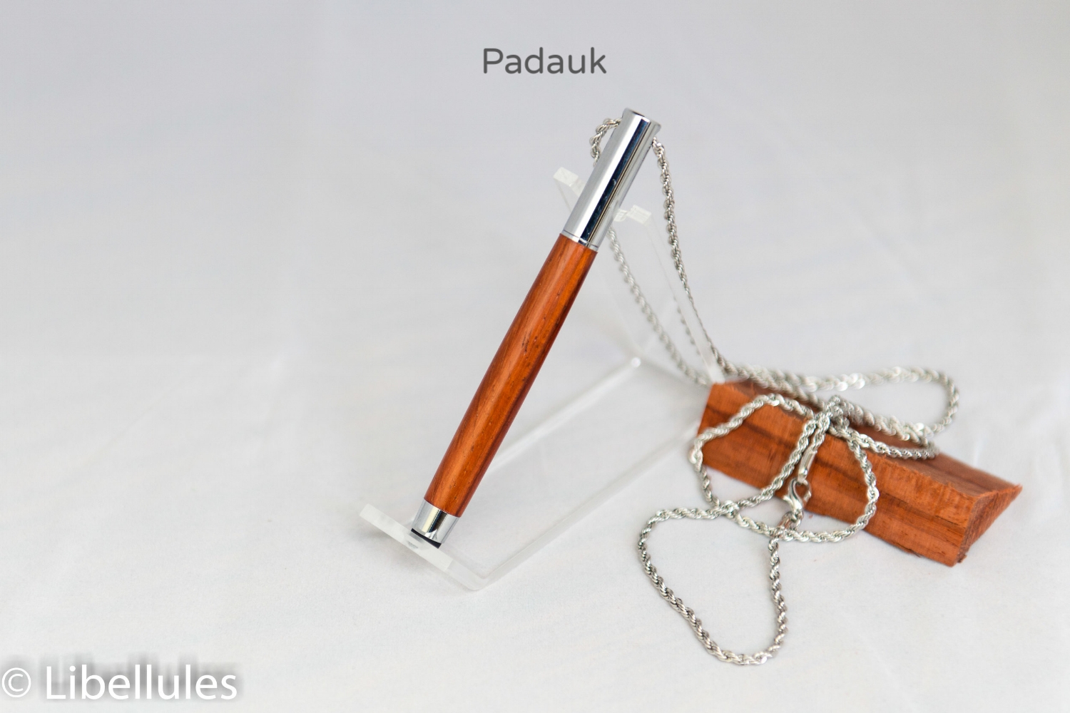 Necklace Pen-2673.jpg