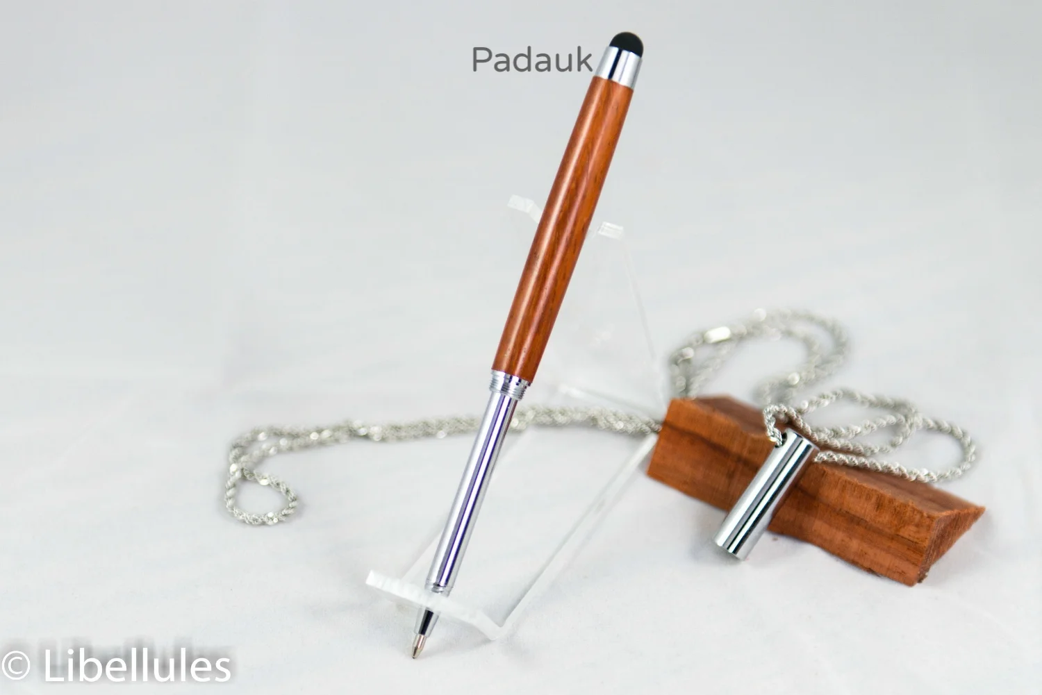 Necklace Pen-2678.jpg