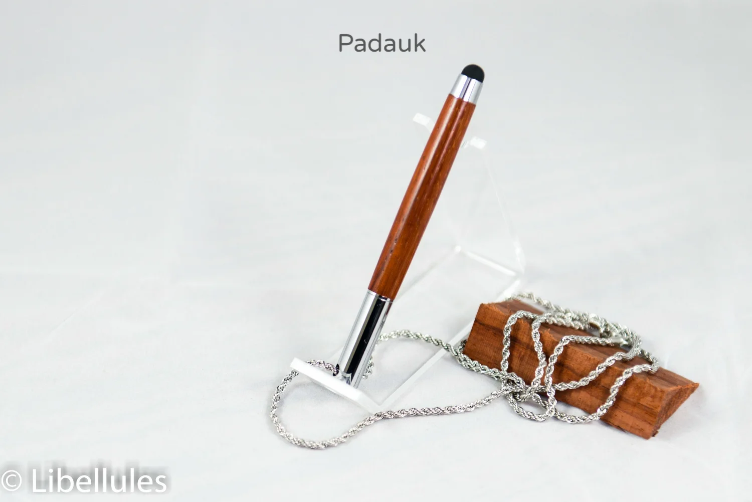 Necklace Pen-2675.jpg