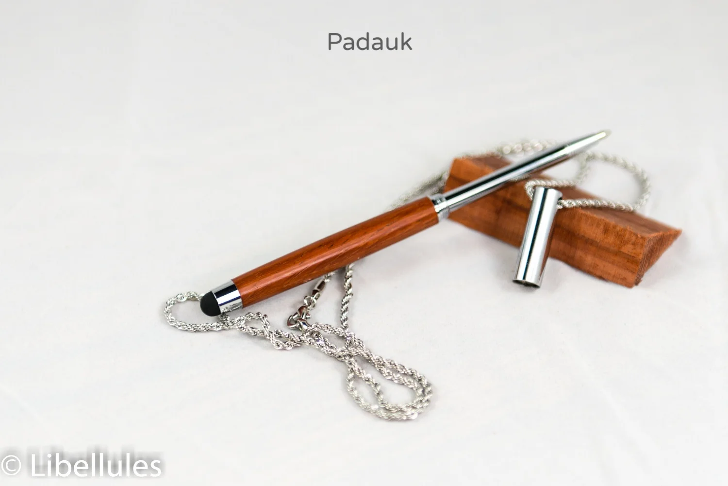 Necklace Pen-2679.jpg