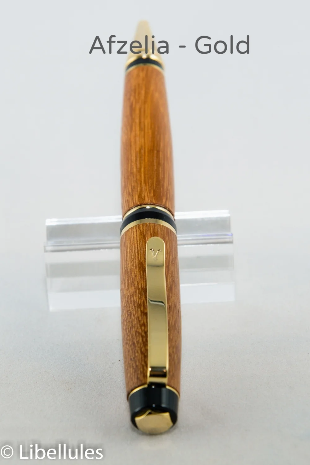 Cigar Pen-3000.jpg