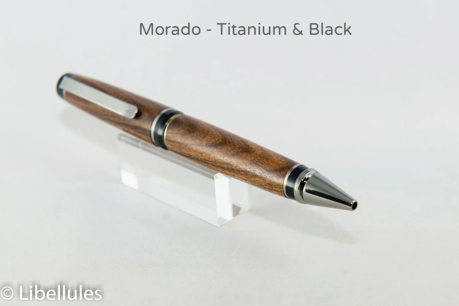 Cigar Pen-2986.jpg
