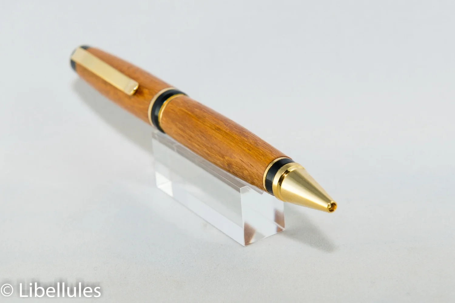 Cigar Pen-3001.jpg