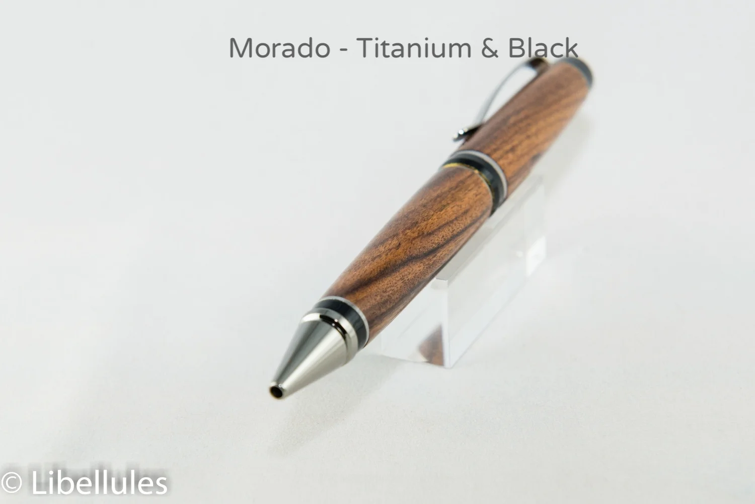 Cigar Pen-2987.jpg