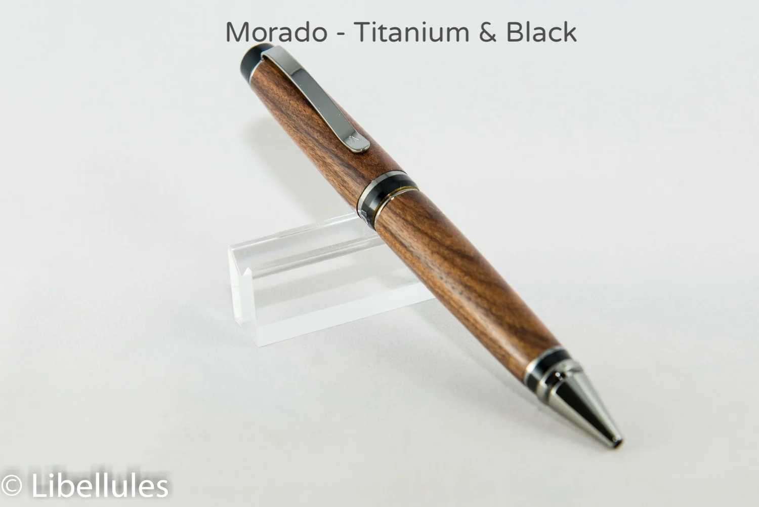 Cigar Pen-2991.jpg