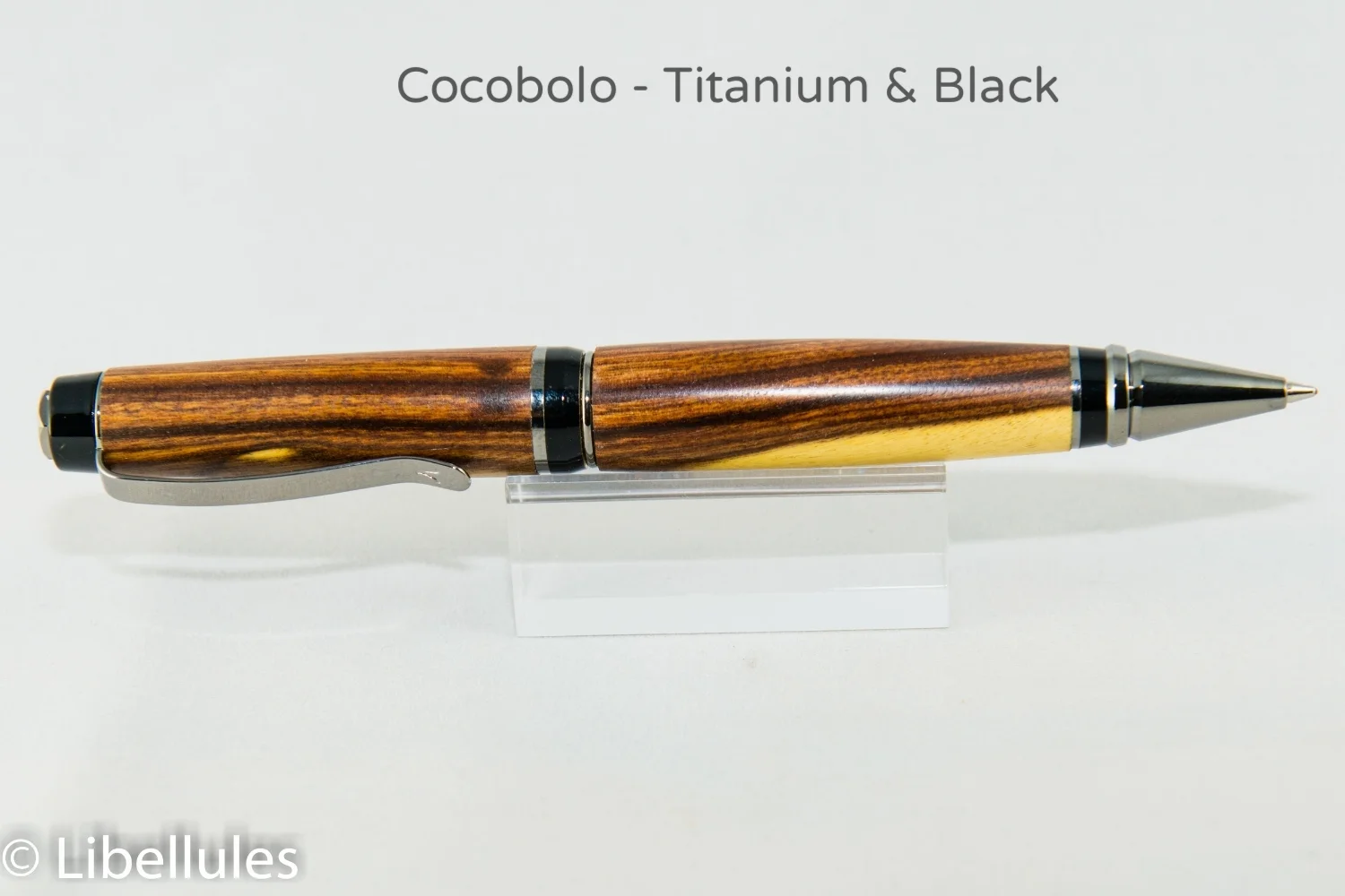 Cigar Pen-2993.jpg