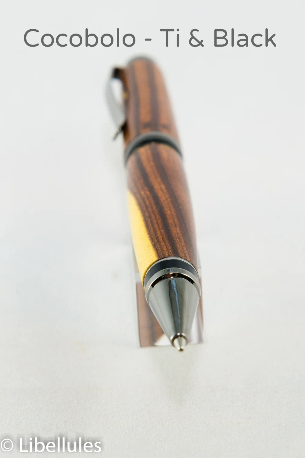 Cigar Pen-2994.jpg