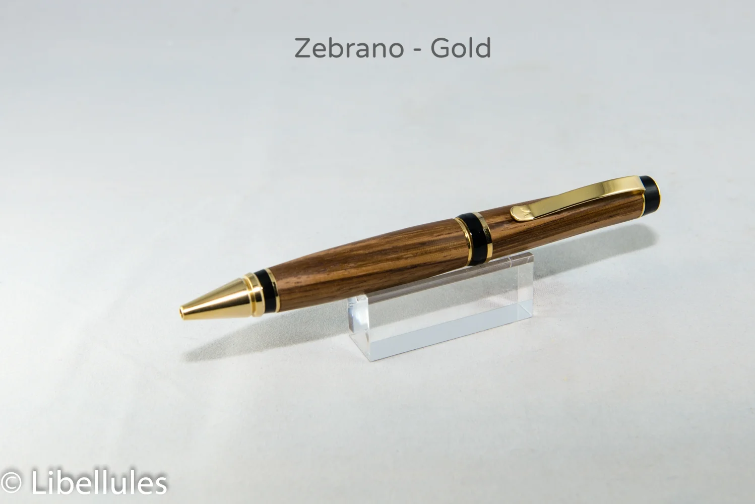 Cigar Pen-3331.jpg