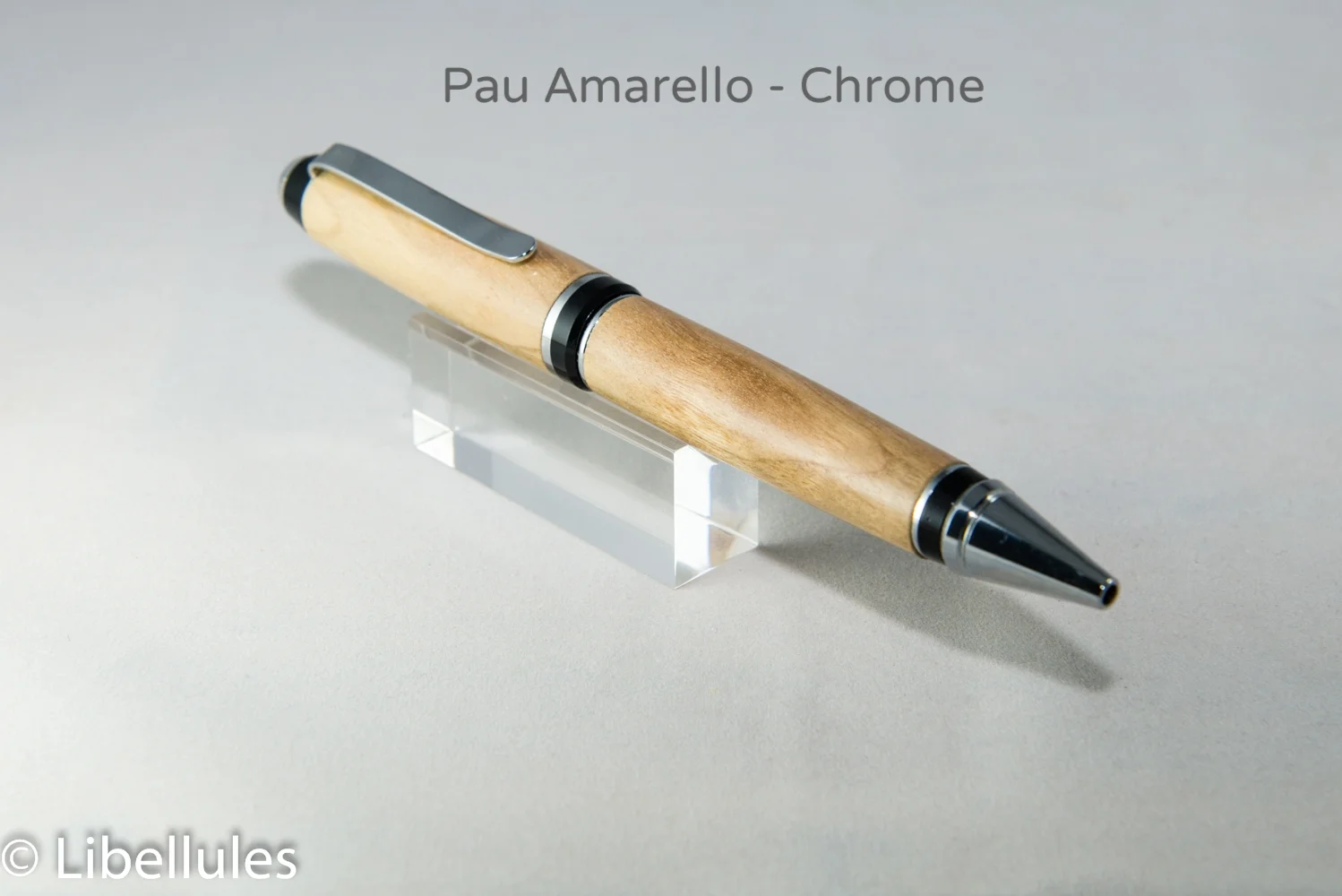 Cigar Pen-3338.jpg