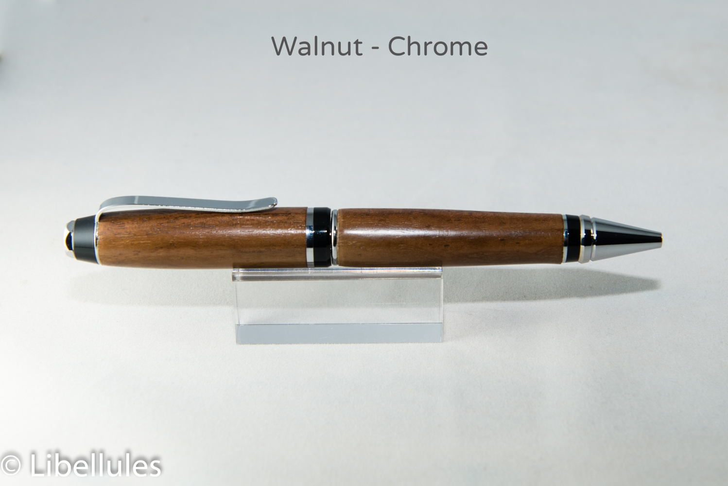 Cigar Pen-3348.jpg