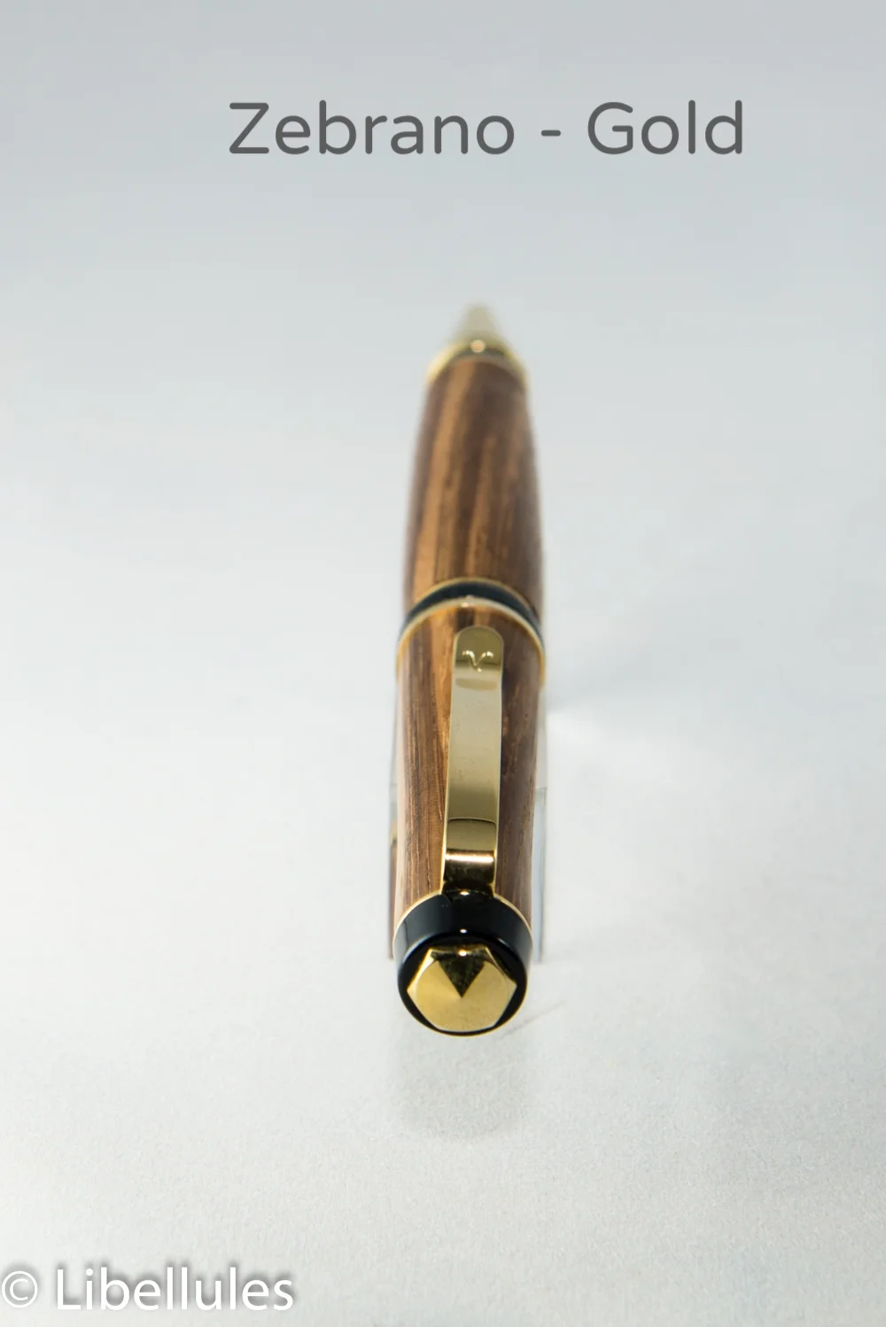 Cigar Pen-3334.jpg