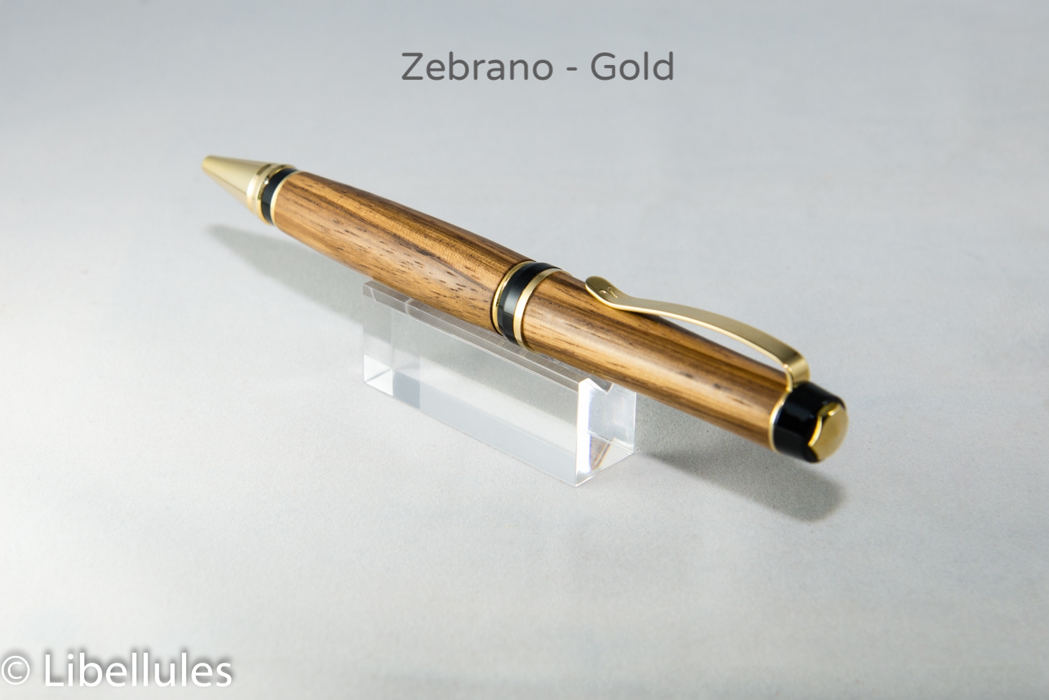 Cigar Pen-3335.jpg