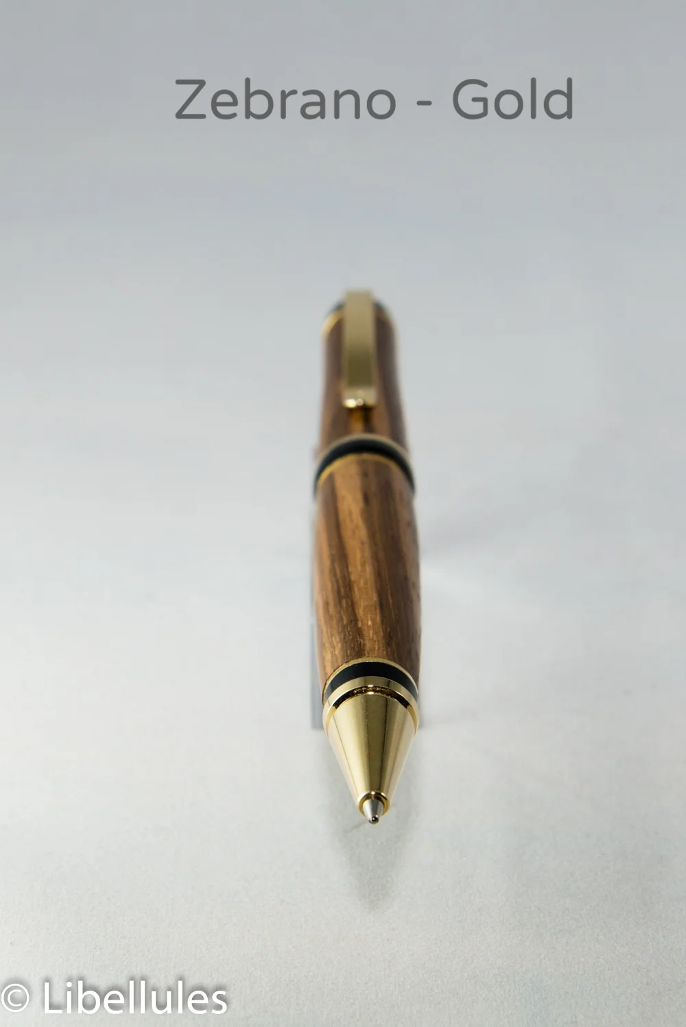 Cigar Pen-3337.jpg