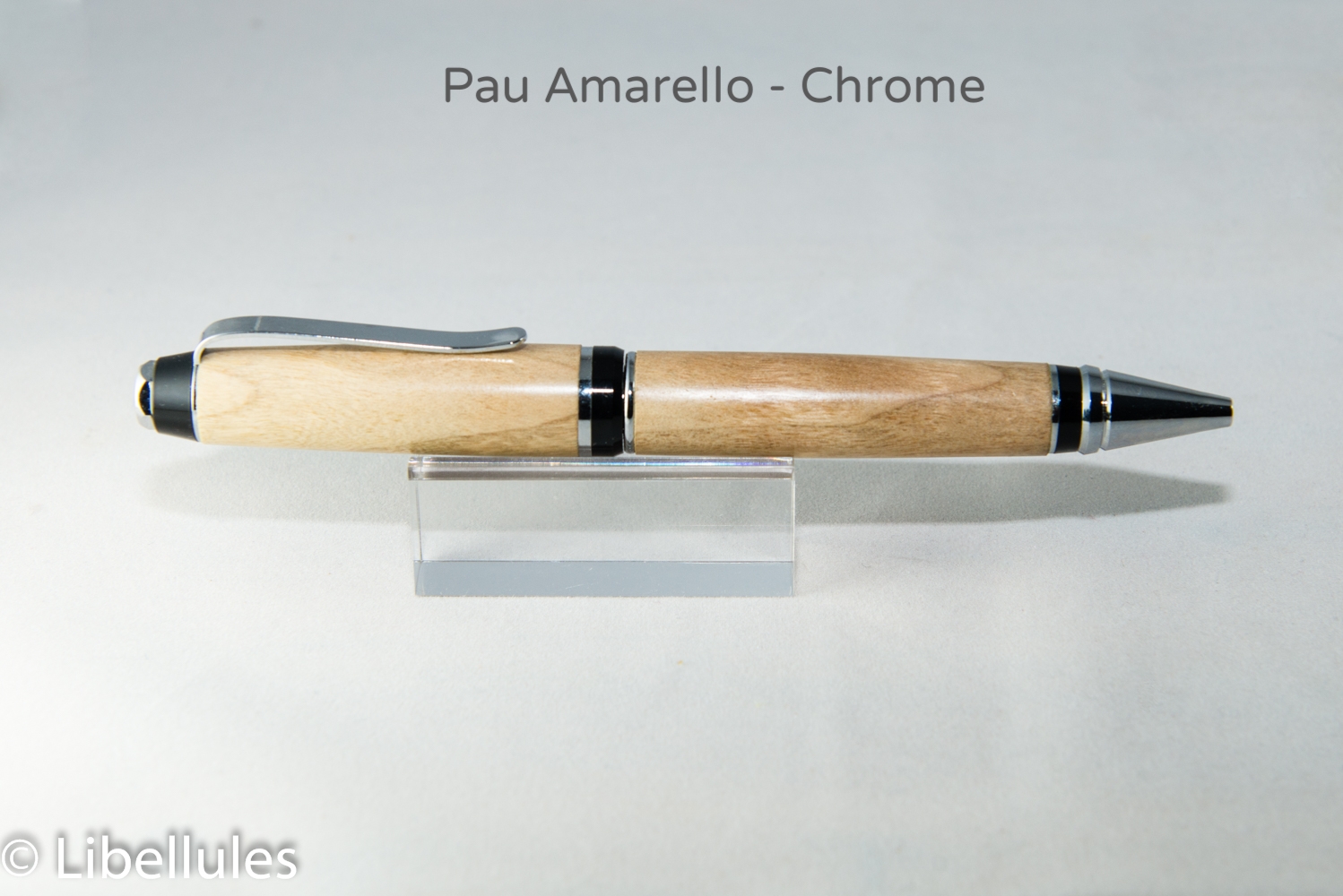 Cigar Pen-3340.jpg