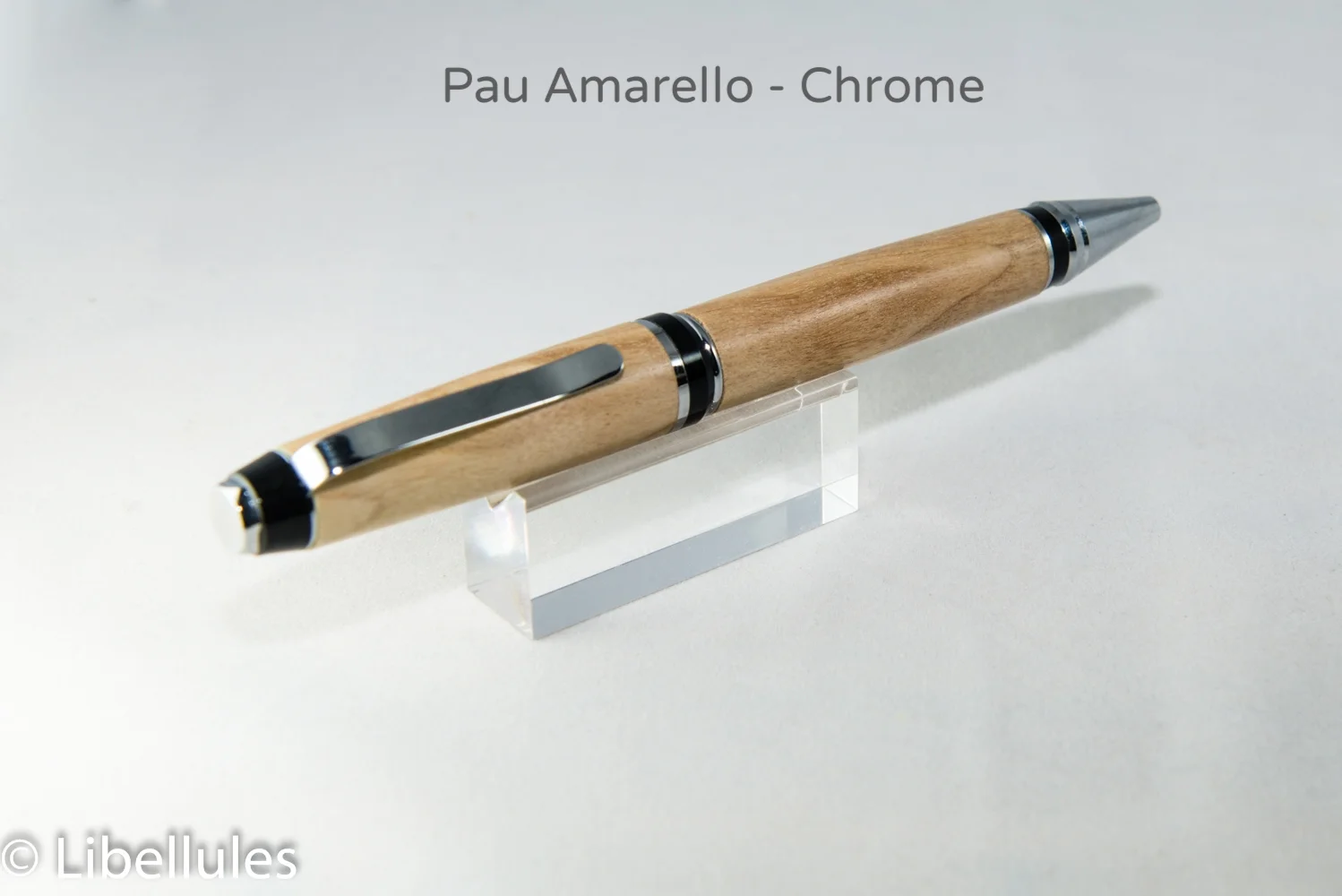 Cigar Pen-3341.jpg