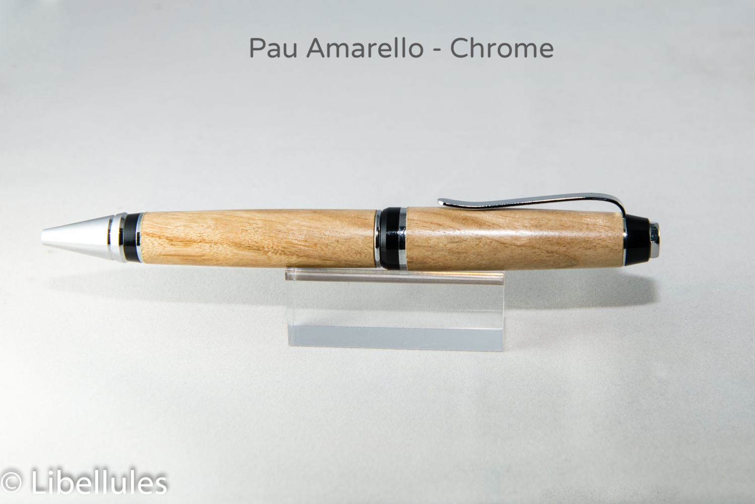 Cigar Pen-3343.jpg