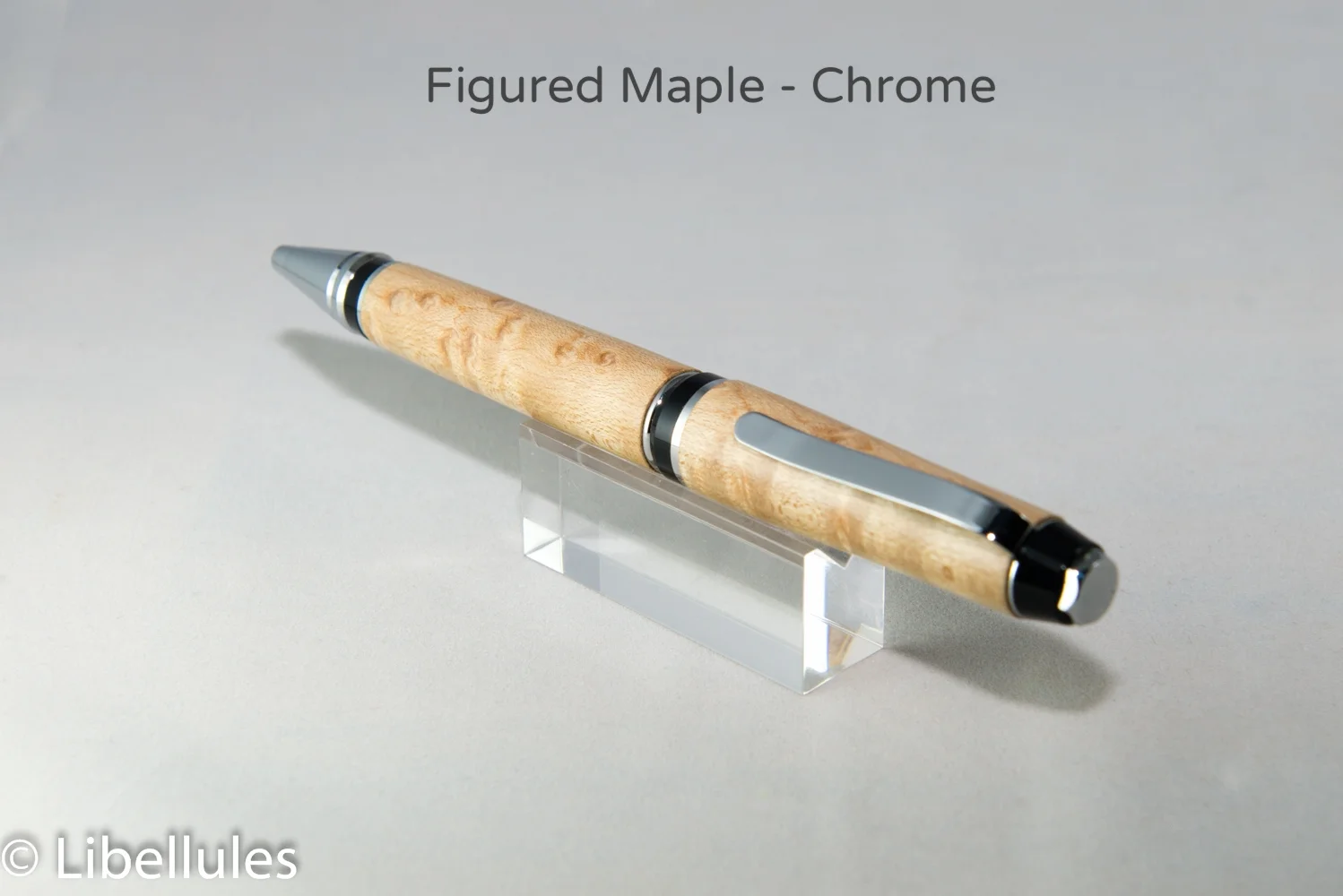 Cigar Pen-3351.jpg