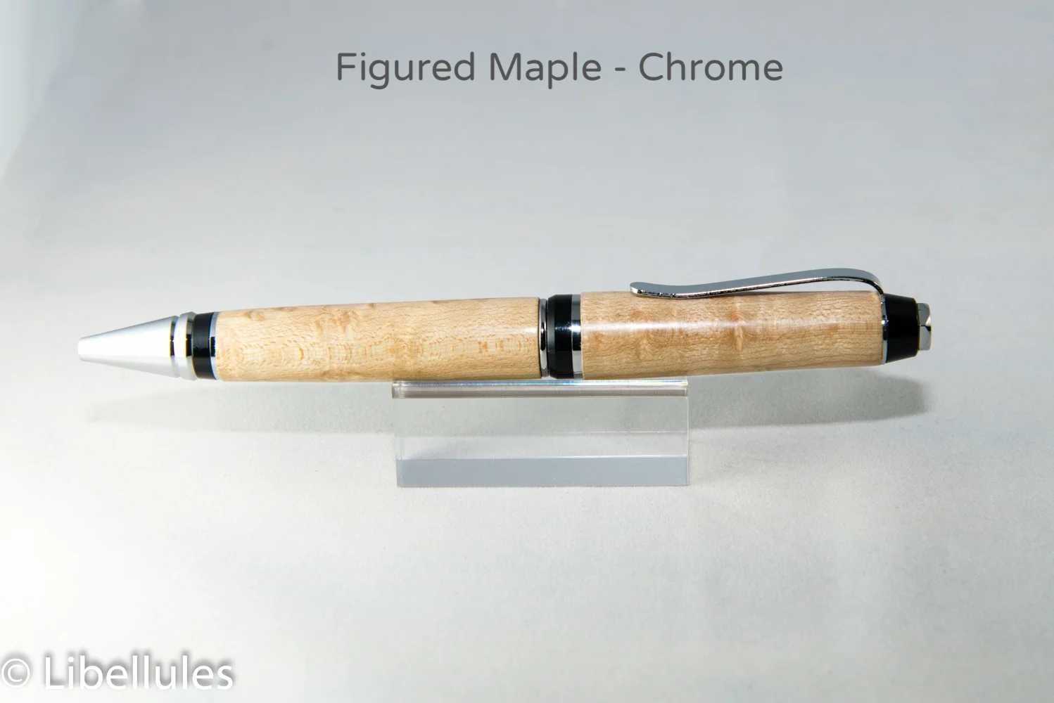 Cigar Pen-3352.jpg