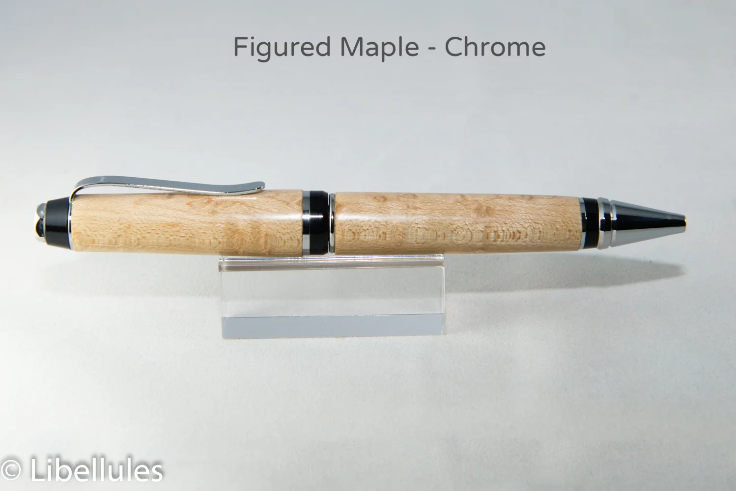 Cigar Pen-3356.jpg