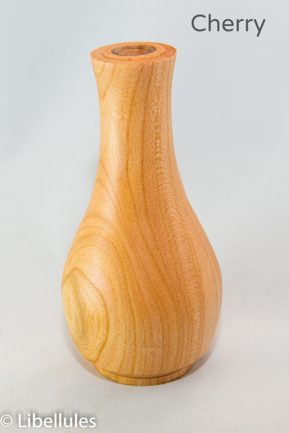 Vase Cherry 2-3048.jpg