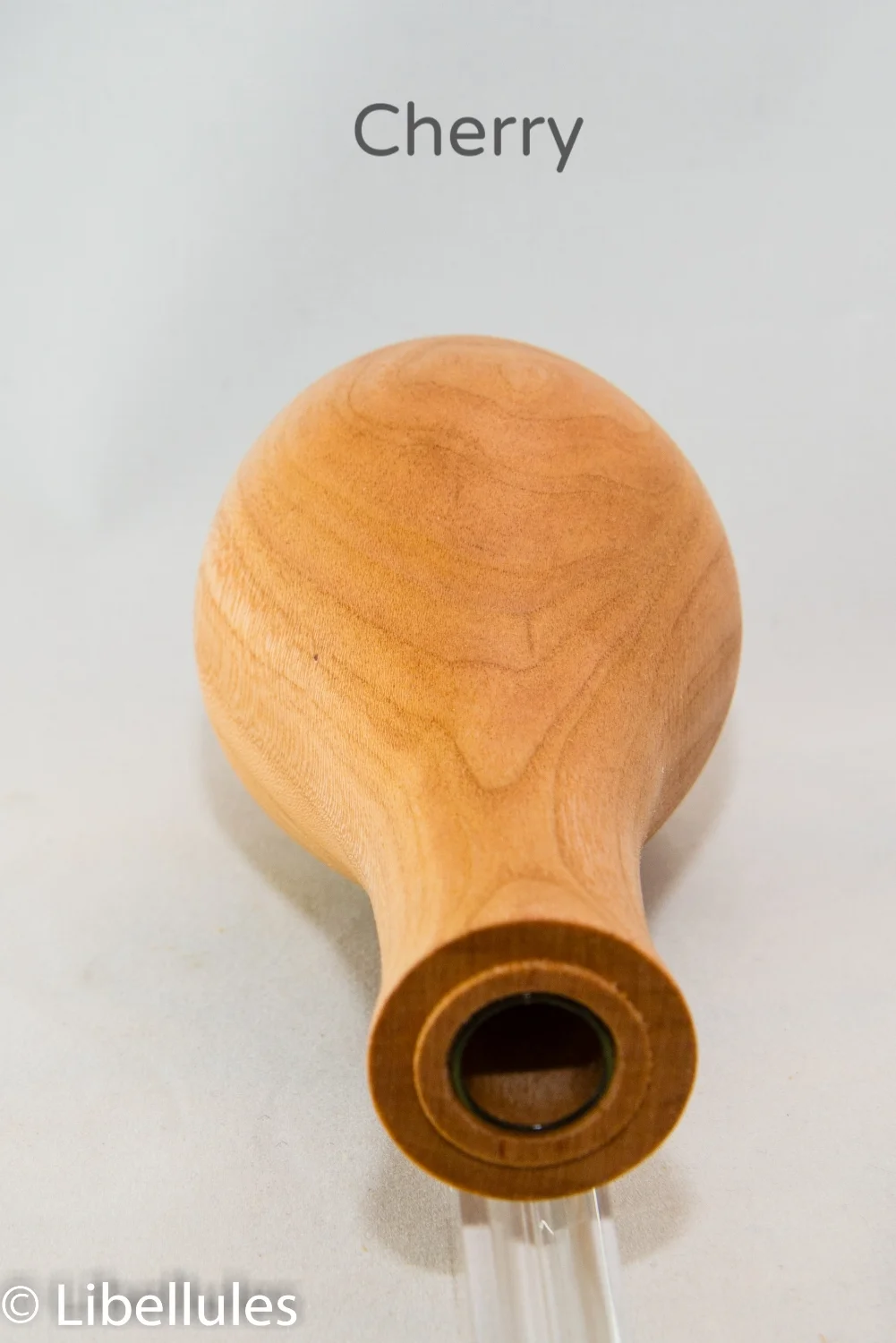 Vase Cherry 2-3050.jpg